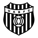 Uniao Barbarense