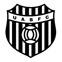 उनियाओ बारबारेंस