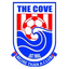 द कोव एफसी