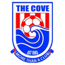 द कोव एफसी