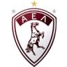 AEL Larissa