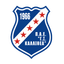 Kallithea U19