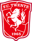 FC Twente/Heracles Academie U21