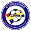 Liaoning (w)