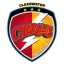 Clearwater Chargers