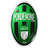 Pordenone Youth
