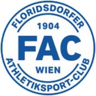 Floridsdorfer AC Amateure