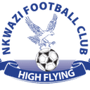 न्क्वाजी