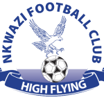 न्क्वाजी