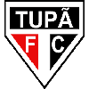 tupa SP U23