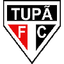 tupa SP U23