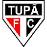 tupa SP U23