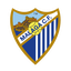 Atletico Malagueno B