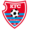 Uerdingen KFC 05