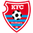 Uerdingen KFC 05