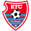 Uerdingen KFC 05
