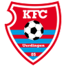 Uerdingen KFC 05