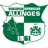 SS Allinges