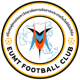 Ubon Eastern FC