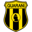 Guarani CA