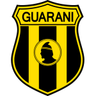 Guarani CA