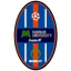 Hannan University