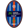 Hannan University