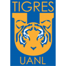 Tigres UANL U21