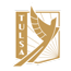 FC Tulsa