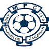 Mlandege FC
