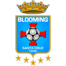 Blooming