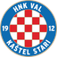 HNK Val Kastel Stari
