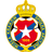 Wisla Krakow Youth