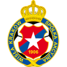 Wisla Krakow Youth
