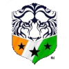 Kota Bangalore