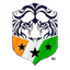 Kota Bangalore