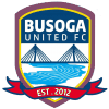 Busoga