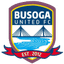 Busoga