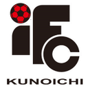 आईजीए कुनोइची महिला