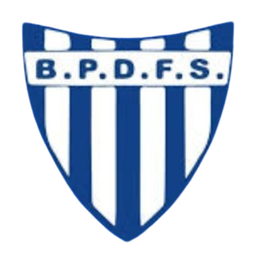 BPDF Sarmiento Etruria