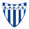 BPDF Sarmiento Etruria