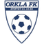 Orkla