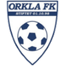 Orkla