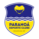 Paranoa EC