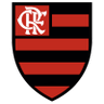 Flamengo SP U23