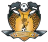 Hougang United U23