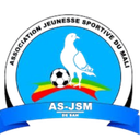 Association Jeunesse Sportive