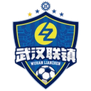 वुहान लिआन्ज़ेन