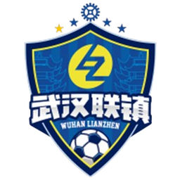 वुहान लिआन्ज़ेन