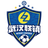 Wuhan Lianzhen